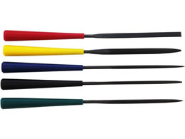 �p�I�b�N �������X���Z�b�g PF-10FC