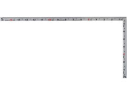 �V�����@ �V���o�[�Ȏ� ���� 1��5�� ���i�ڐ� SDD-15SKD