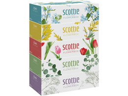 NVA XRbeB eBV[ t[{bNX 250g 5 41331