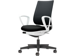 RN `FA ~g2 T[NI o[t ubN iCLX^[