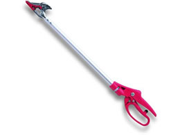 AXR[|[V | ԃpb` 150-0.6D