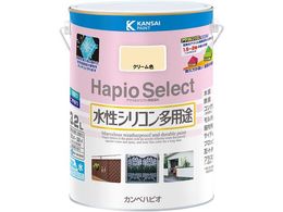 JynsI nsIZNg N[F 3.2L