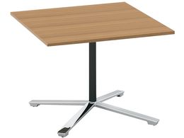 RN ~[eBOe[u rGi RM 900~900 MTV99PMP2CN