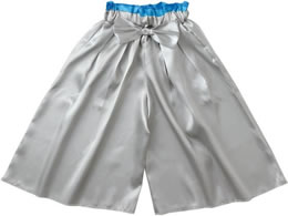 �A�[�e�b�N �\�t�g�T�e�� �уY�{�� ��~�� 19517