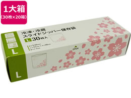 VXe|}[ XChWbp[ L }`t TN 30~24