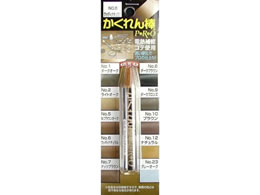 z̗F _vPF AH-06EbfBi`