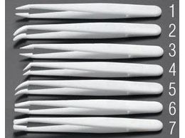 �G�X�R �����p�s���Z�b�g �f�������� 118mm P35 EA595AM-6