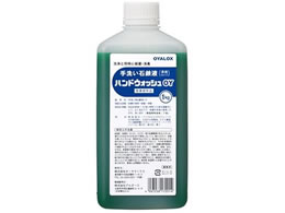 �I�[�����b�N�X �n���h�E�H�b�V��OY 1kg