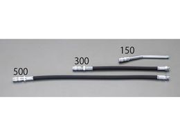 GXR Jv[tmY (EA991CAACDp) 150mm EA991C-150