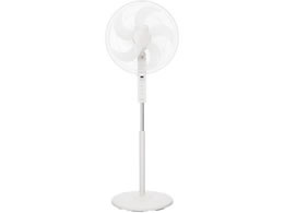 KOIZUMI tA@ KLF4051W