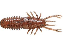 WbJ JK  48 #Gr~\bht[N