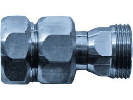 �q���g���C�� �����^�b�`�J�v�� 1FP