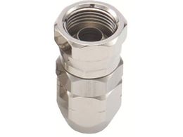 AlXgc Lbhz[XpXeXWCg AJU-03FN