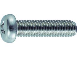 TRUSCO/B05�^�C�v �i�x�����l�W �X�e�����X �S�l�W M2