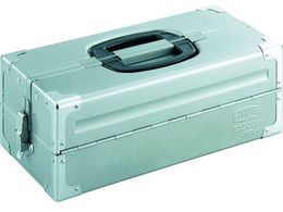 TONE c[P[X(^) V`2i Vo[ BX322SSV