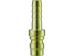 ibN NCbNJbvO TL^ ^J z[Xtp ouX CTL03PH2