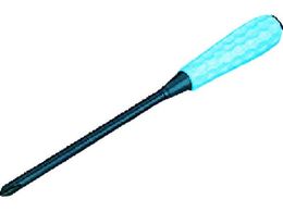 KTC �����h���C�o�ђʃ^�C�v �N���X�N���X FPD-250