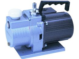 ULVAC Pw100V ]^|v G-5SA G-5SA