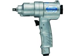 xbZ GA[CpNg` GTP60XW GT-P60XW