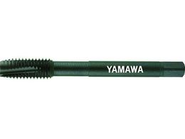 ���}��/I�V���[�Y �|�C���g�^�b�v IPO