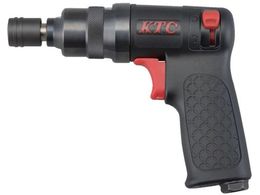 KTC CpNghCo JAP140