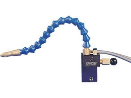 NOGA �~�j�N�[�� MC2900