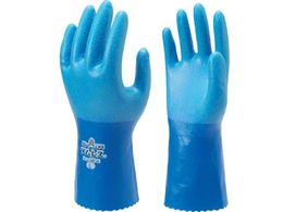 V[ |E^ No281eX u[ LLTCY NO281-LL