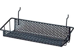  p`O{[hp[c JSI  PBW-601