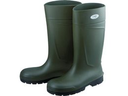 �V���� ���S���C �E���^���u�[�c 25.5cm SFB-25.5