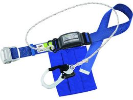 �^�C�^�� SNH���[�v�����x���g �X�J�C�u���[ SNHN-SB