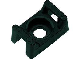 phECbg/^C}Eg ό󐫃iC66 TM-0V[Y