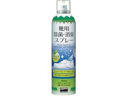 TRUSCO �C�p���ۏ��L�X�v���[ 420ML TSP-SHS420