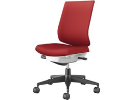 RN EBU[h4 [obN zCgVF rI J[}C(U)