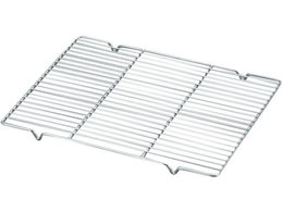 EBM 18-8 �P�[�L�N�[���[ �p�^ ���t �� 400�~300