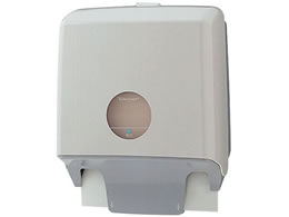 �g���C�t �y�[�p�[�^�I���L���r�l�b�g NZ�^ ABS���� 3499600