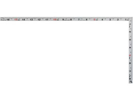 �V�����@ �V���o�[�Ȏ� ���� 1��6�� ���i�ڐ� SDD-16SKD