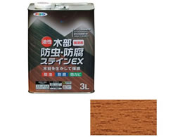 ATqy ؕhhXeCEX 3L CgI[N