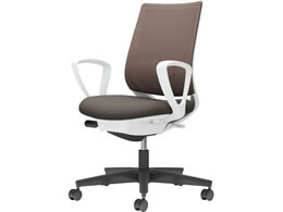 RN `FA~g2 T[NI o[t _[NO[W iCLX^[