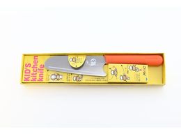 }bN LbYLb`iCt IW 125mm KK-50-OL