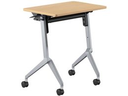 RN [tCS XNGA It i`I[N W650~D450