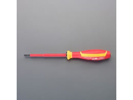 GXR hCo[(≏) 3.5~0.6~100mm [-] EA557ST-13