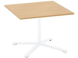 RN ~[eBOe[u rGi NO 900~900 MTV99SAAMT1EN