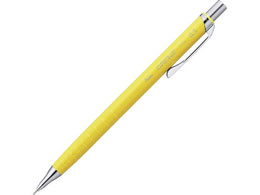 ؂Ă ORENZ(IY)0.5mm uCgCG[ XPP505-RG