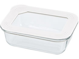 ���o�e�B�[�R�[�|���[�V���� �ۑ��e�� �K���X �����` 300mL