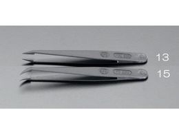 �G�X�R �v���X�e�B�b�N�s���Z�b�g ESD 118mm P7 EA595AM-15