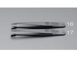 �G�X�R �v���X�e�B�b�N�s���Z�b�g ESD 118mm P35A EA595AM-17