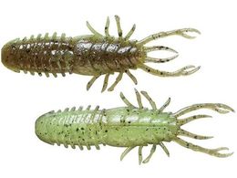 WbJ JK  48 #Op Cg`[g