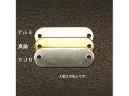 GXR ^OuN ^J  10 16~48mm EA591HE-11