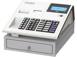 ŃebN dqWX^[ 10 sAzCg MA-700-10-R