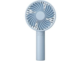 KOIZUMI nfBt@ KPF0951A